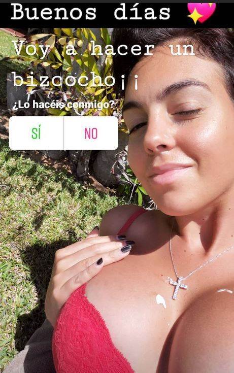 Žurka pred samoizolaciju: Veselo u Ronaldovoj vili Žurka pred samoizolaciju: Veselo u Ronaldovoj vili