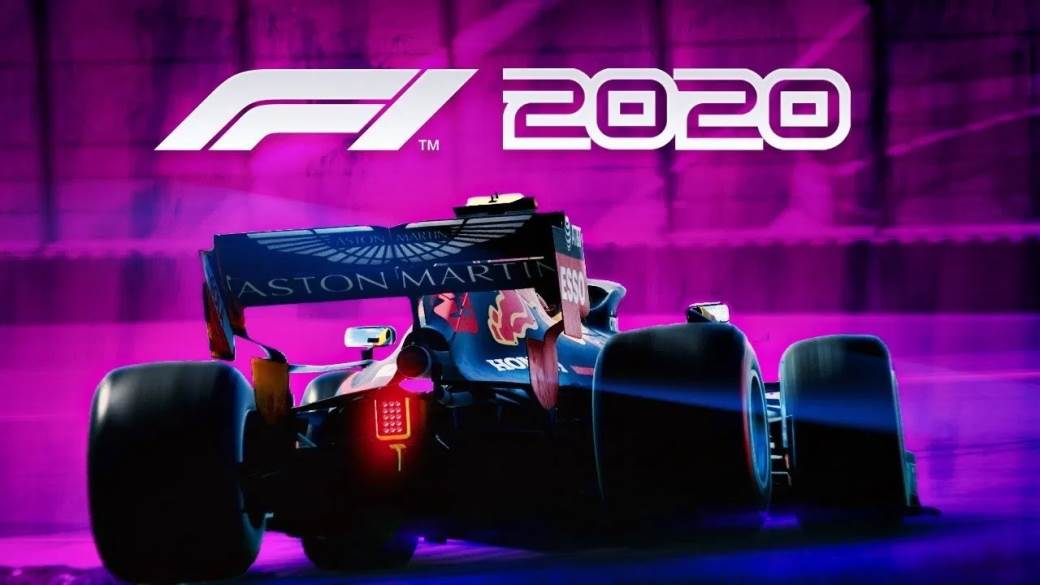  F1-2020-igra-10.-jula-video-najava 