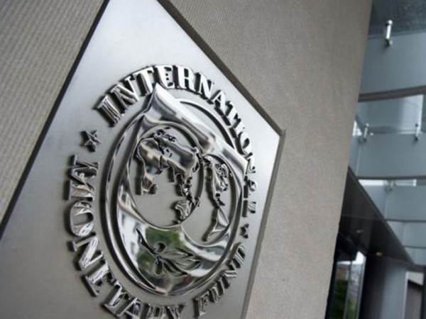 U oktobru novi pregovori BiH sa MMF-om 