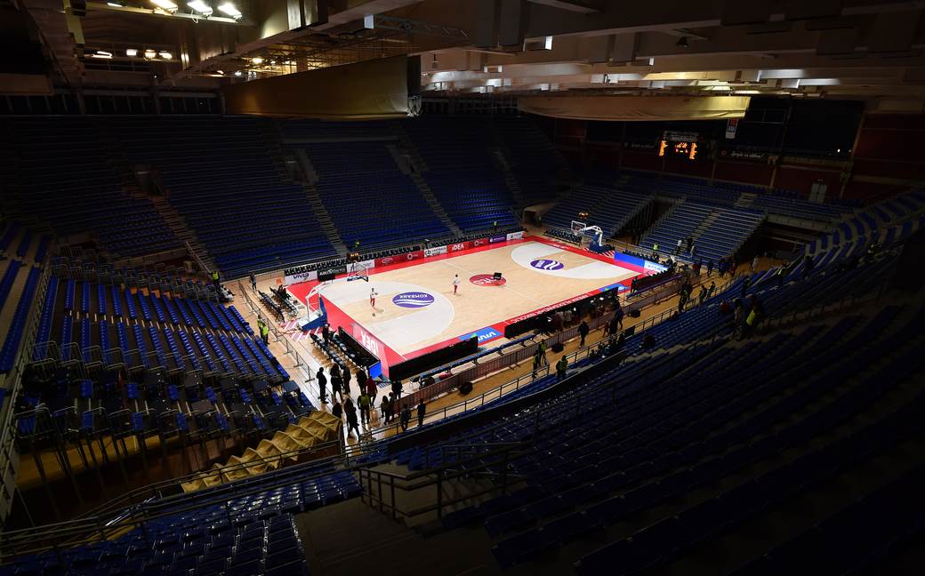  ABA-liga-blokiran-racun-na-zahtev-Nebojsa-Covic-kosarka-najnovije-vesti 