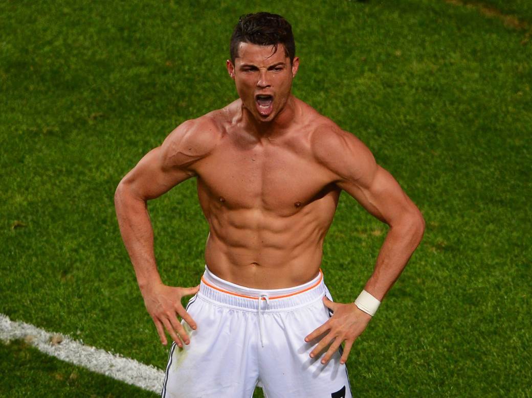  Kristijano-Ronaldo-kos-nogom-VIDEO 