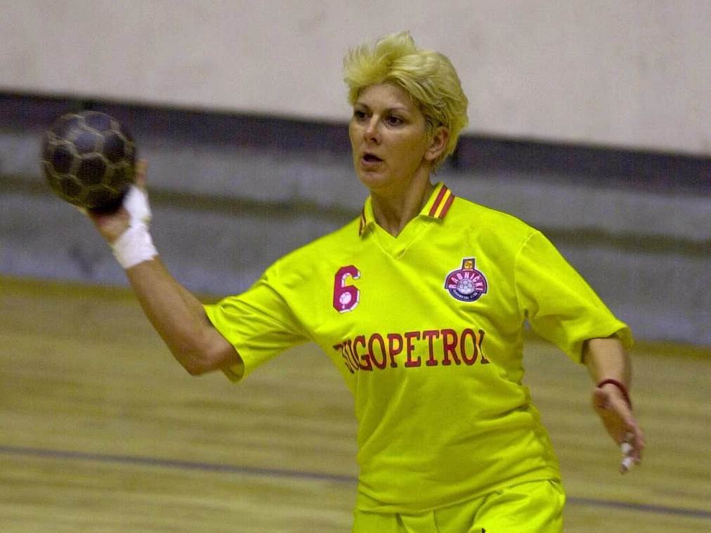  Svetlana Kitić: U Tuzli sam, brinem o starim roditeljima, koronavirus 