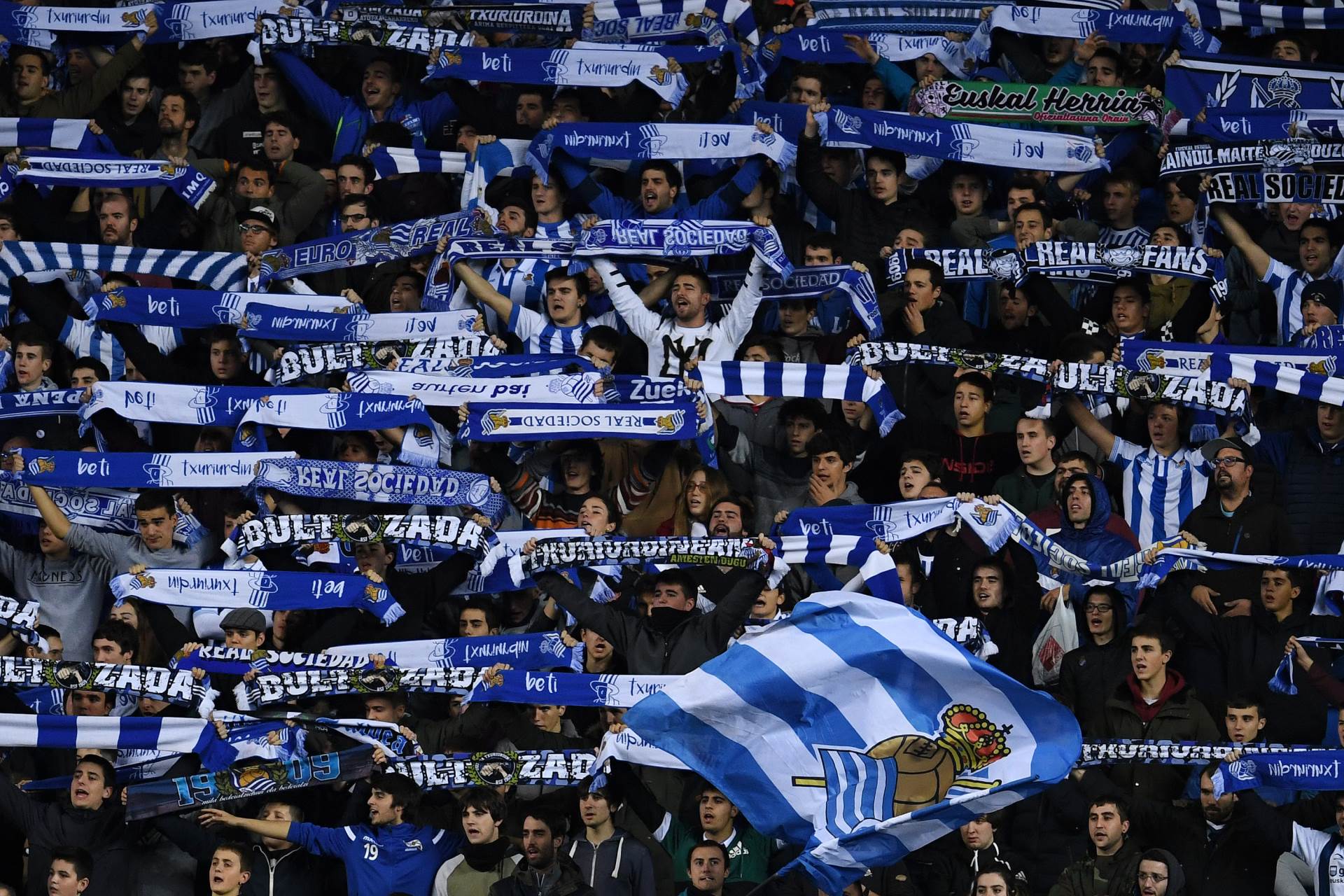  Finale-Kupa-kralja-igrace-se-2021.-godine-Real-Sosijedad-i-Atletik-Bilbao 