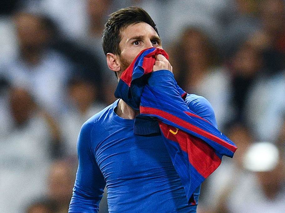  Sest-najboljih-utakmica-fudbal-MONDO-top-lista-Mladen-Solak 