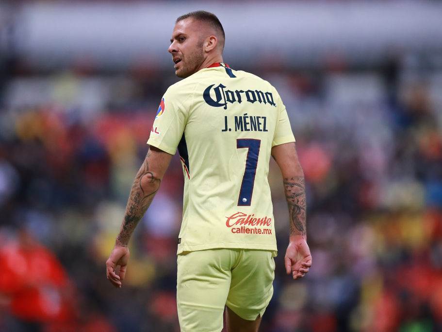  Žeremi Mendez: Kako sam upropastio karijeru? 