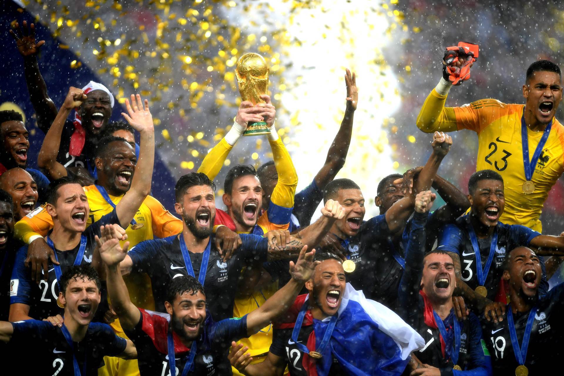 Francuska-svjetski-prvak-u-fudbalu-Samir-Nasri-izjave 