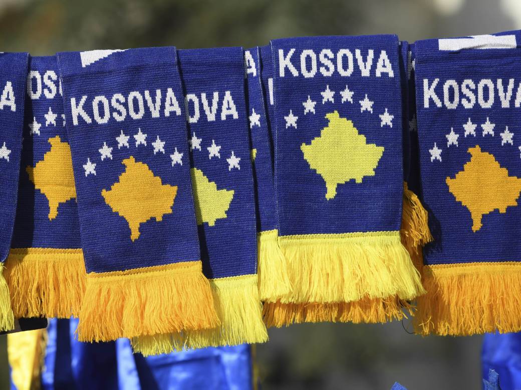  Orges-Bunjaku-fudbaler-Svajcarske-igra-za-Kosovo-poziv 