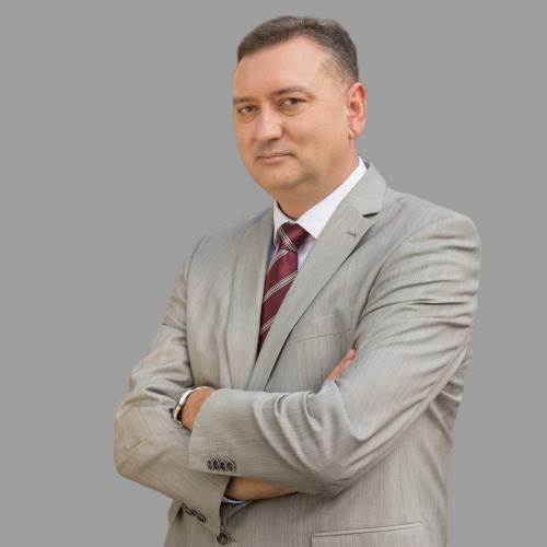  Ministar Đorđe Popović podnio ostavku 