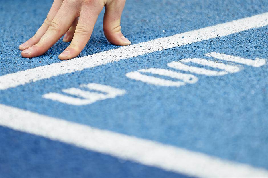  IAAF: Odgođena još tri mitinga Dijamantske lige 