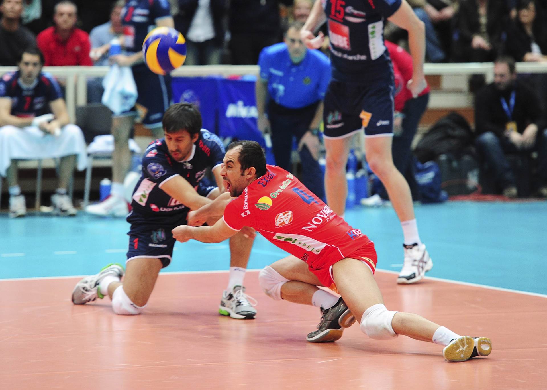  Šampioni Evrope za 2020. godinu? Ne postoje 