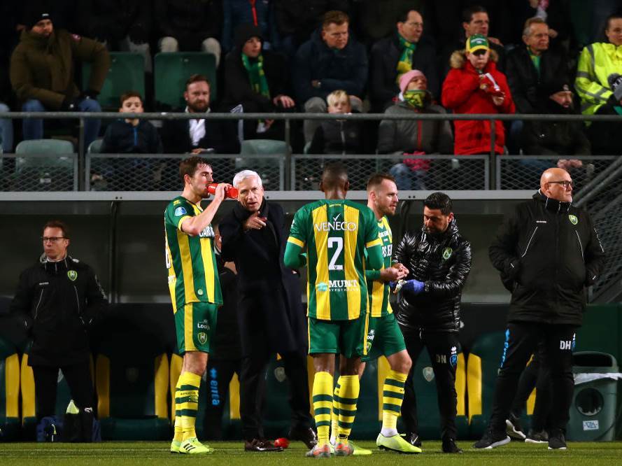  Holandija-Eredivzija-prekid-takmicenja-kraj-sezone-ADO-Den-Hag-Alan-Pardju 