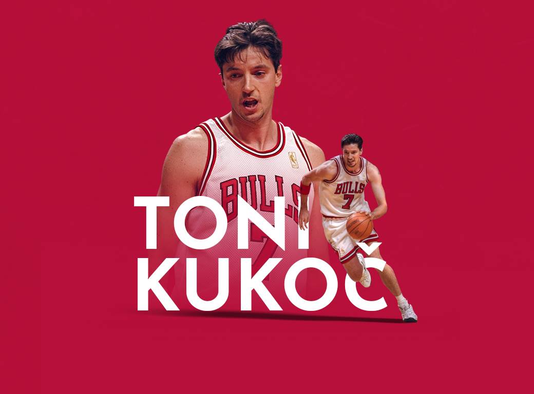  NBA-kolumna-Toni-Kukoc-i-Drazen-Petrovic-ko-je-bolji-autor-Vlada-Cuk-na-Mondu 