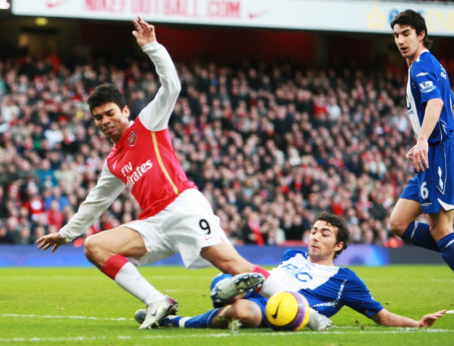  Eduardo-da-Silva-povreda-otvoreni-prelom-zglob-2008.-Arsenal 