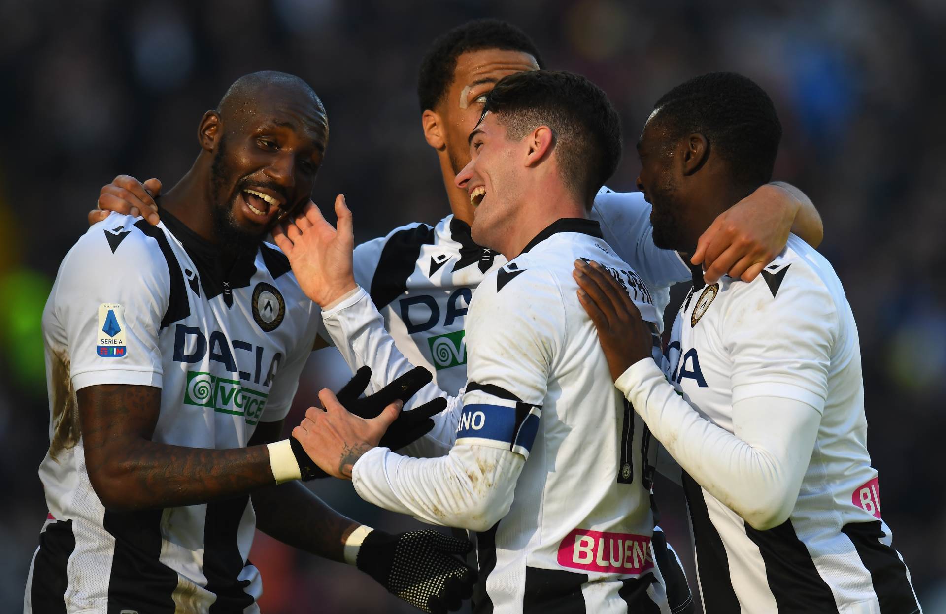  Udineze-prodaje-Mandragora-De-Pol-i-Seko-Fofana-prelazni-rok-Serija-A 