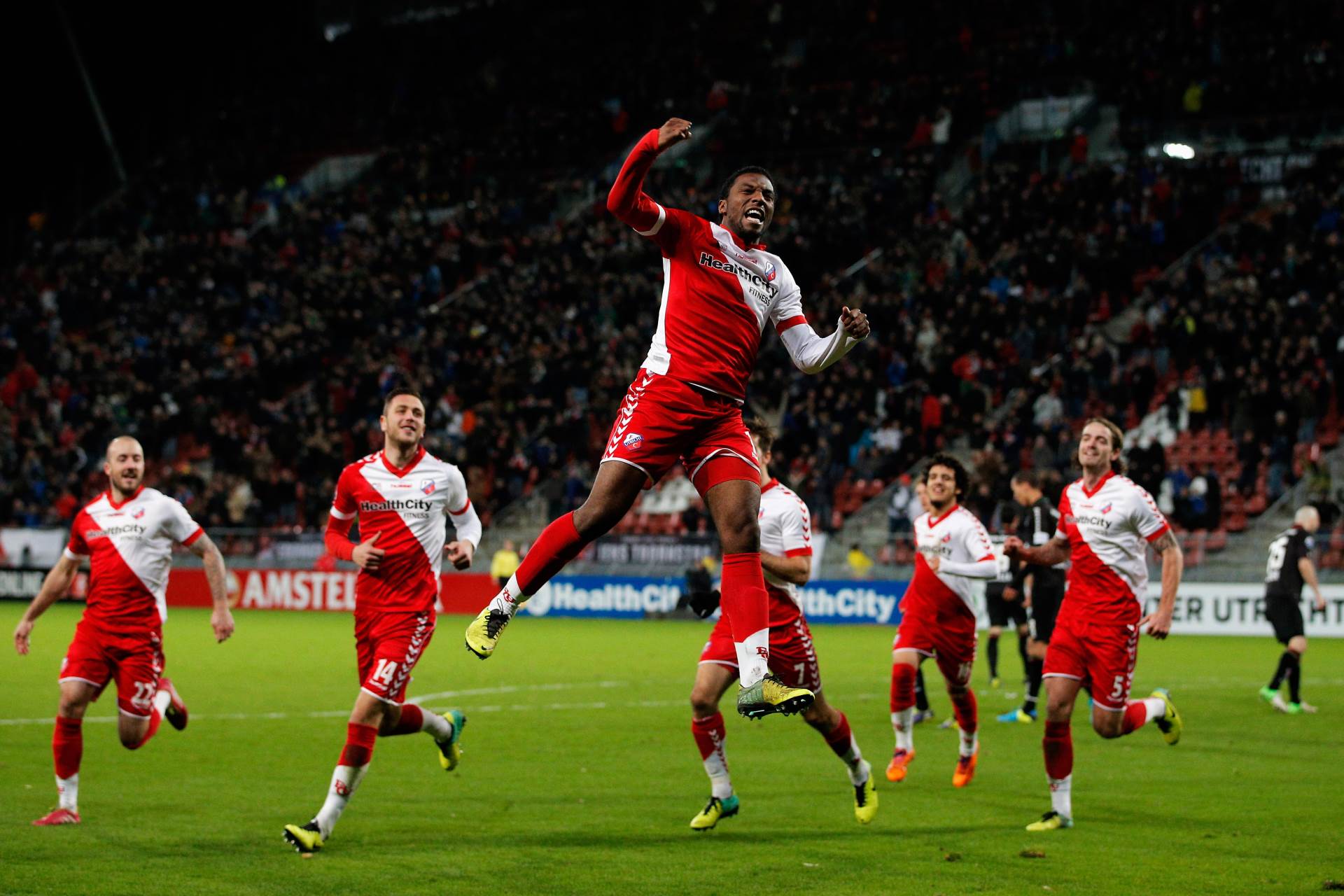  Utreht-tuzba-protiv-holandskog-saveza-KNVB-kraj-sezone-Eredivizija 