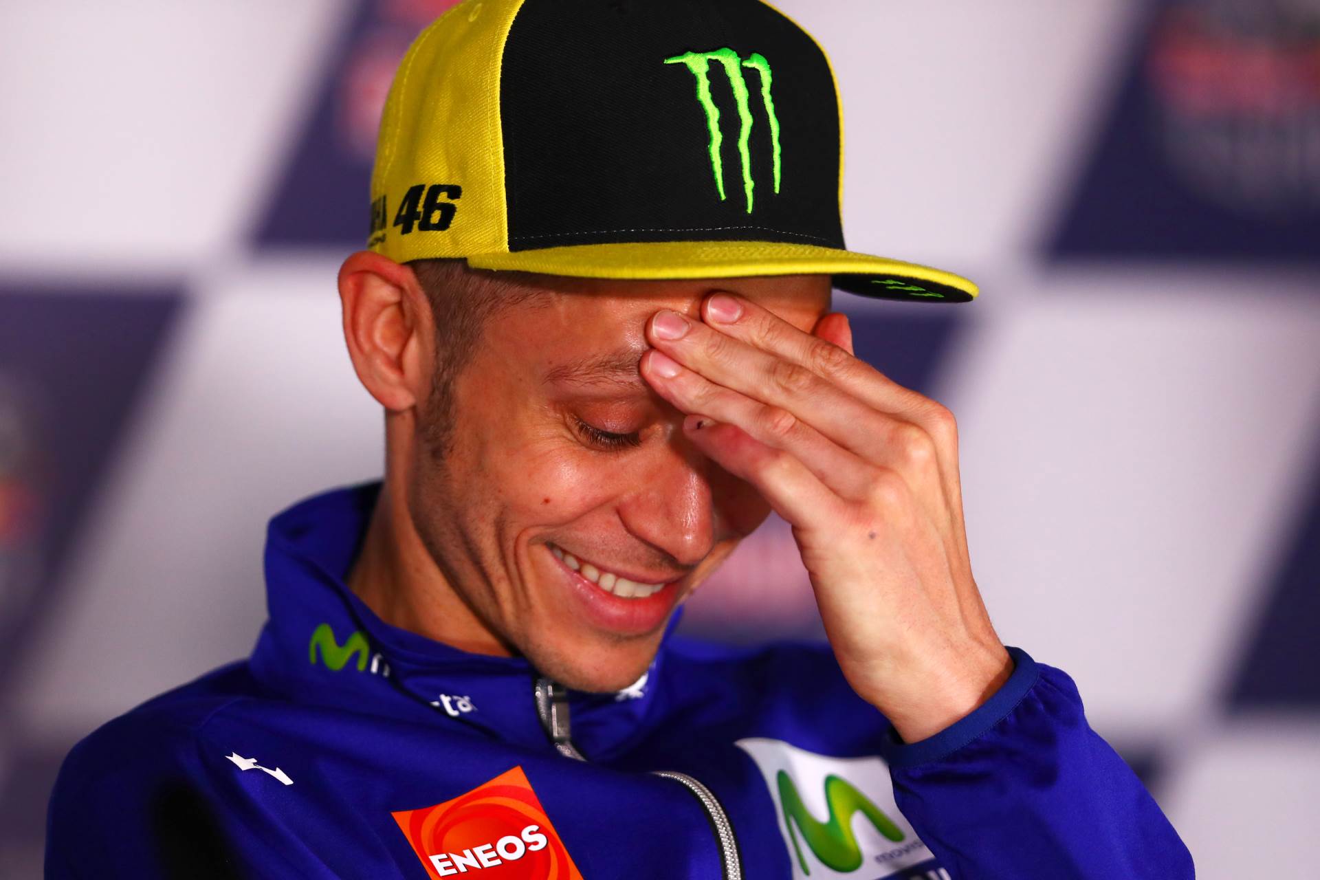  Valentino-Rosi-jos-nije-odlucio-o-zavrsetku-karijere-Moto-GP 