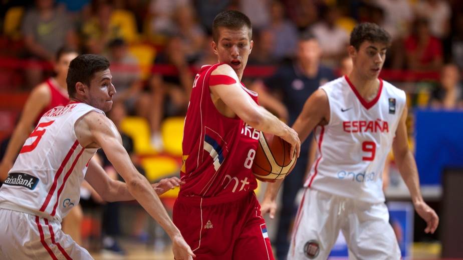  NBA-draft-Filip-Petrusev-Srbija-Gonzaga-univerzitet-koledz-kosarka 