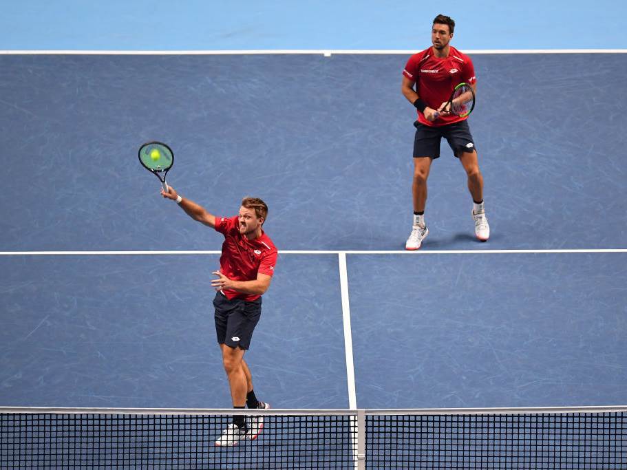  Sampion-Rolan-Garos-2019.-radi-u-supermarketu-Kevin-Kravis-Andreas-Mis 