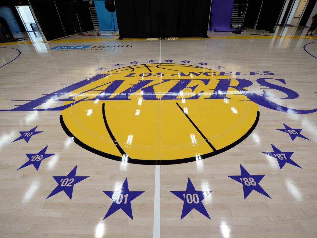  NBA-liga-igraci-trening-dvorane-dozvola-korona-virus 