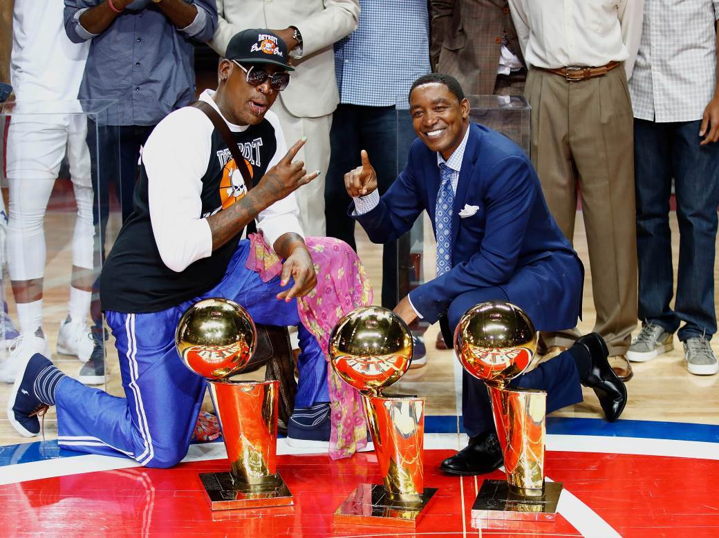  Majkl-Dzordan-nije-najveci-ikad-veci-su-Lebron-Dzejms-Kevin-Durent-Ajzeja-Tomas 