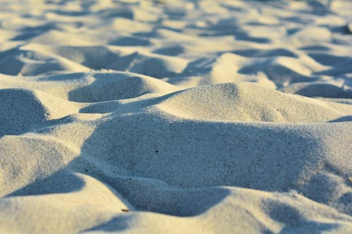  Priče iz izolacije: Glave smo u pijesku 