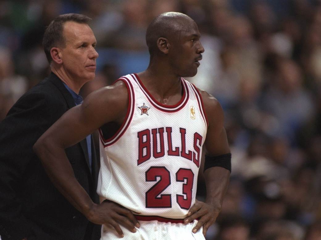  Majkl-Dzordan-sezona-1997/98-sesta-titula-ESPN-dokumentarac-The-Last-Dance-NBA-prsten 