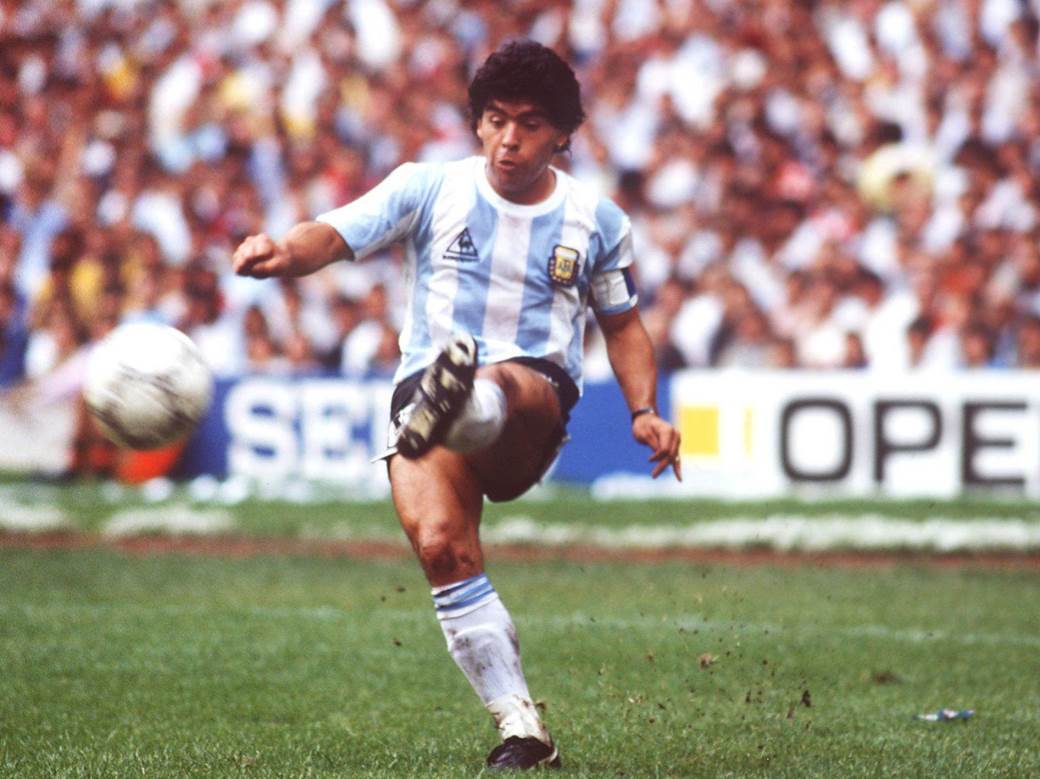  Serhio-Aguero-idealni-tim-Argentina-bez-Dijego-Maradona 