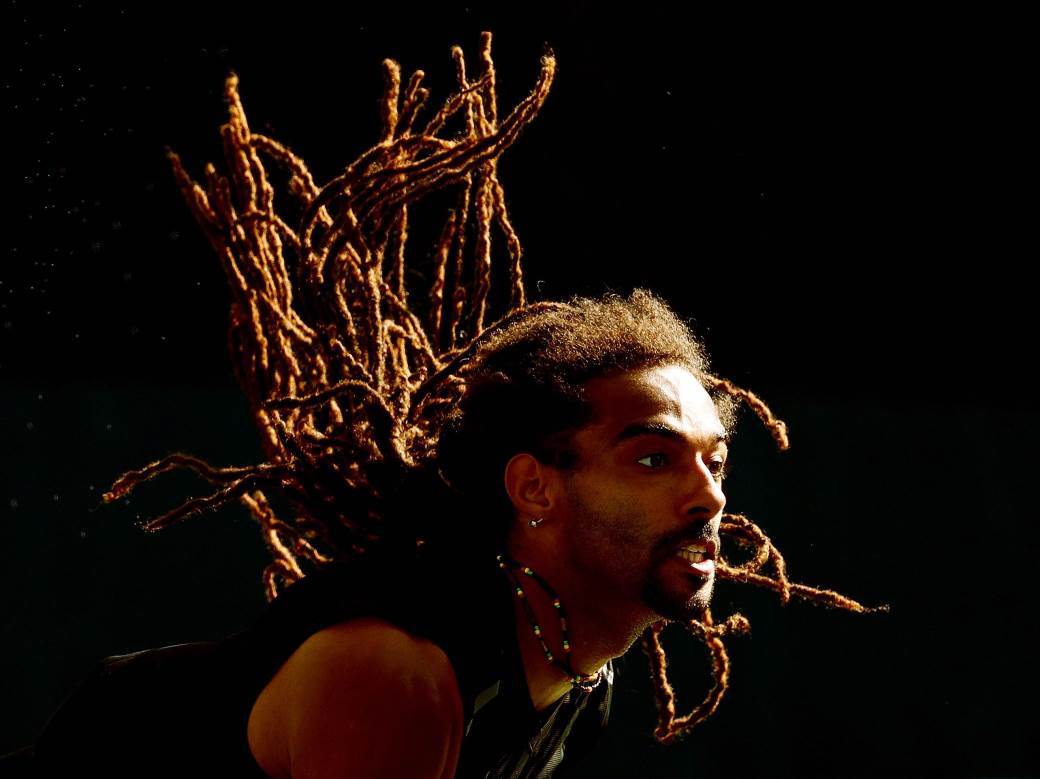  Dastin-Braun-odgovara-Dominik-Tim-ne-znas-koliko-je-tesko-spanovao-sam-rekete-da-bih-prezivio 