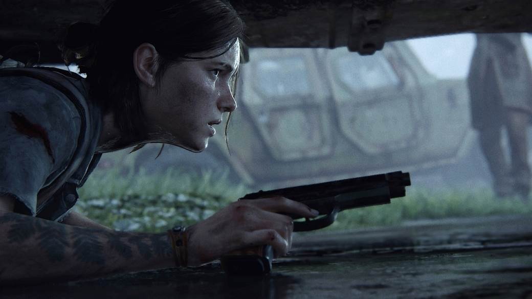  The Last of Us 2, Ghost of Tsushima odloženi, evo i kad nam stižu (VIDEO) 
