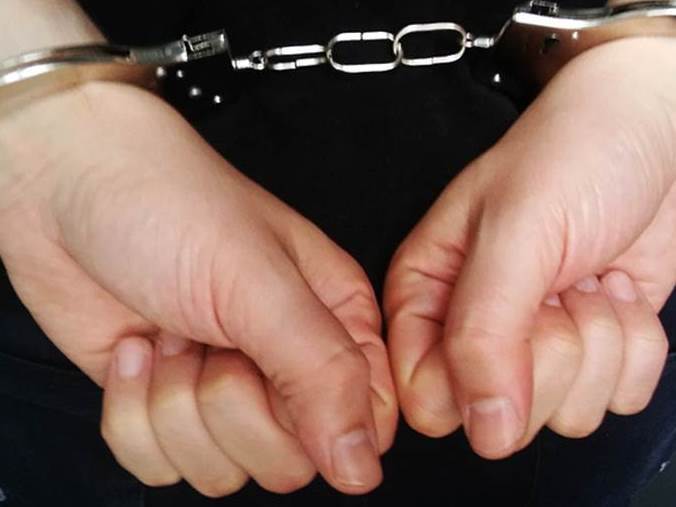  Uhapšen Beograđanin osumnjičen da je izvršio šest krađa u Banjaluci 