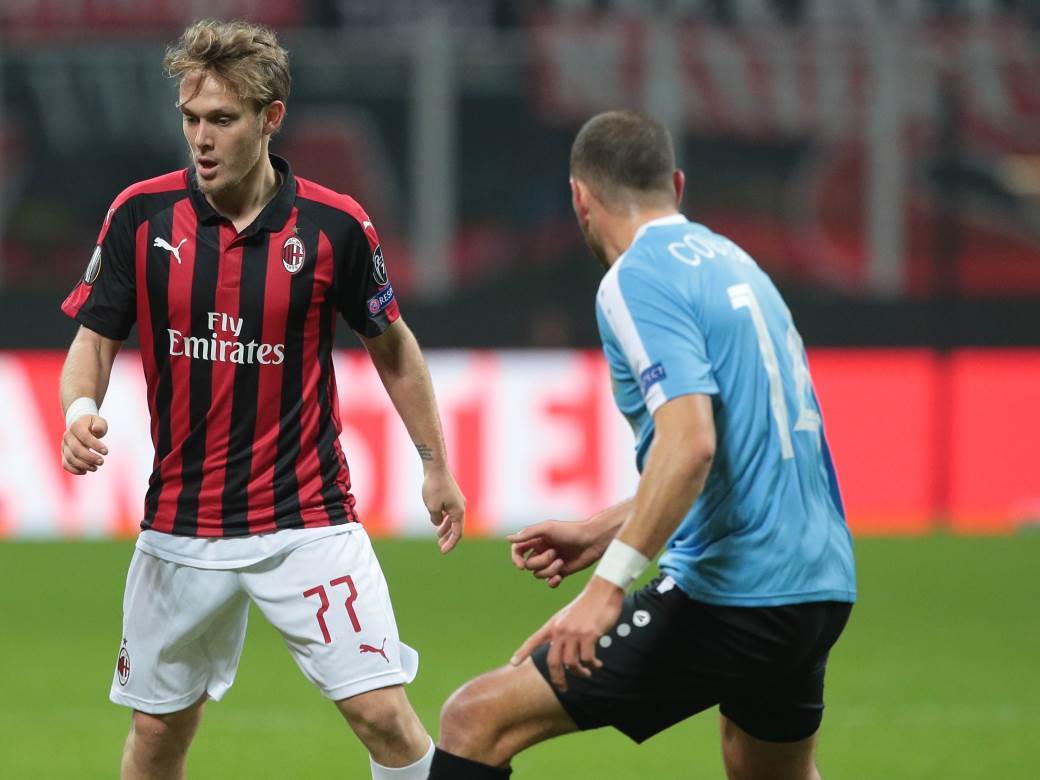  Hrvatski-talenat-Alen-Halilovic-Barselona 