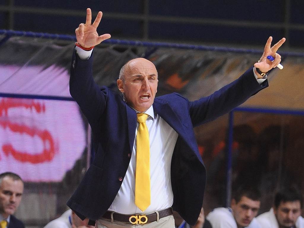  Mihailo-Pavicevic-kk-Mornar-Bar-ABA-liga-analiza-sezona-2020/2021 