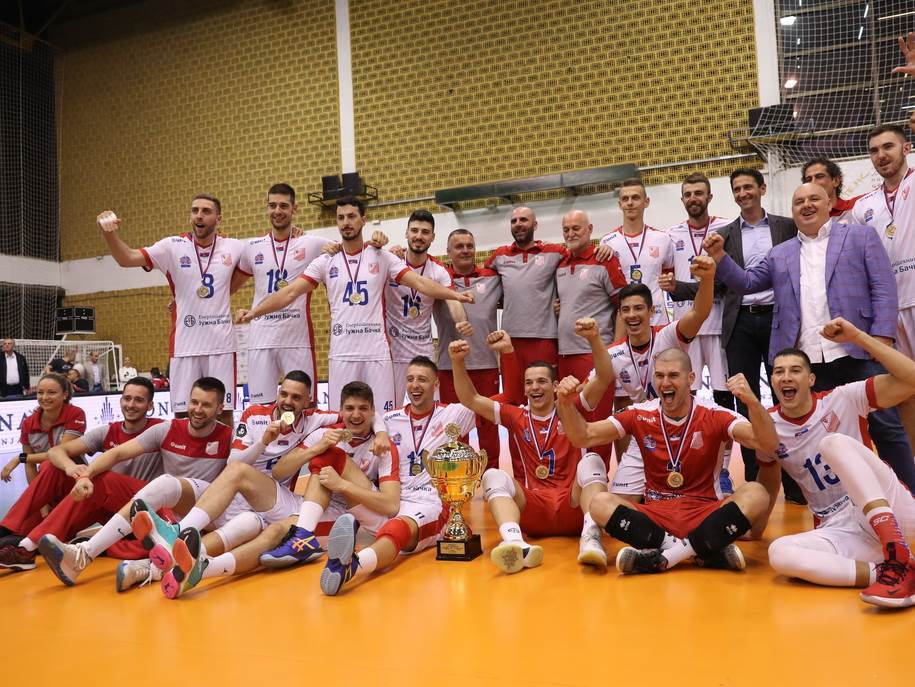  OK-Vojvodina-i-Tent-sampioni-Srbije-kraj-odgojkaske-sezone 