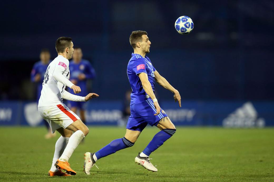  Komnen-Andric-pomoc-bolnica-Baljevac-Dinamo-Zagreb 