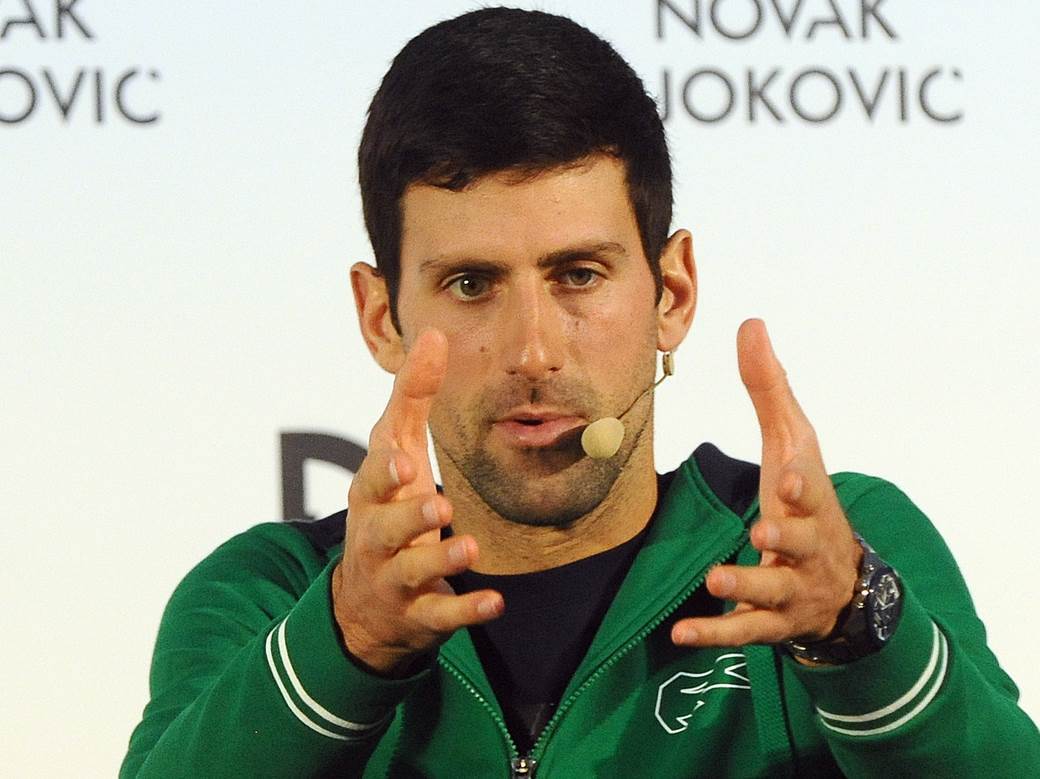  Novak-Djokovic-nece-moci-da-udje-u-neke-zemlje-ako-nije-vakcinisan-korona-virus-potpredsednik-FIFA 