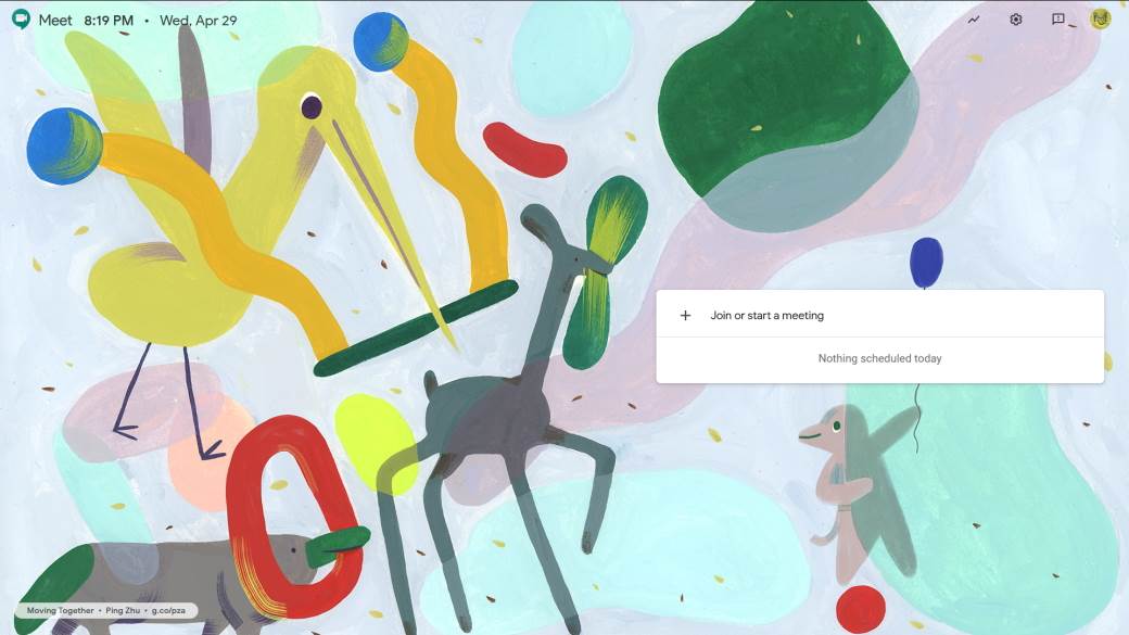  Popularna Google aplikacija od sada besplatna za sve! 
