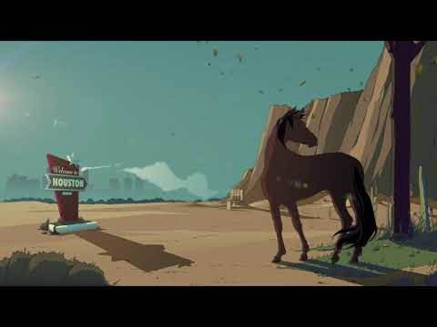  Hit dana: Megan Thee Stallion feat. Beyonce - Savage Remix 