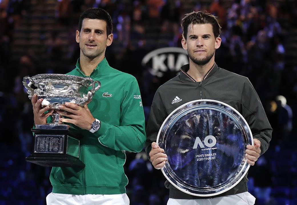  Novak-Djokovic-odusevio-spanskog-tenisera-novcana-pomoc-ugrozenim-teniserima-korona-virus 