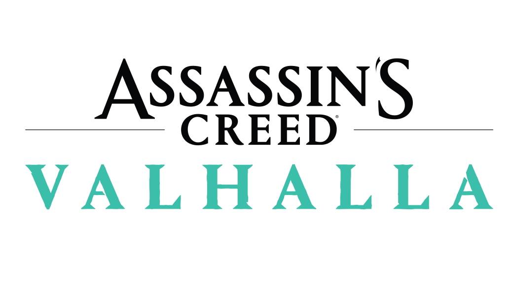  Najambiciozniji Assassins Creed dosad je vikinški krvav i moćan (18+ VIDEO) 