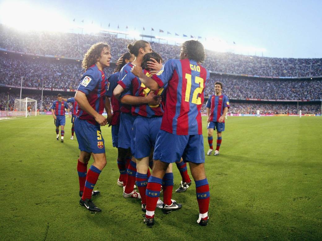  Leo-Mesi-prvi-gol-za-Barselonu-1.-maj-2005.-godine-protiv-Albasetea 