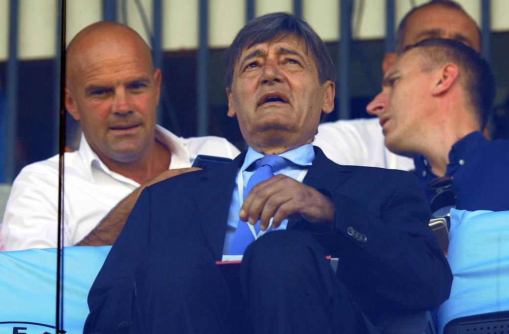 FOOTBALL;UEFA YOUTH LEAGUE;CRVENA ZVEZDA;RED STAR;NAPOLI FOOTBALL;UEFA YOUTH LEAGUE;CRVENA ZVEZDA;RED STAR;NAPOLI