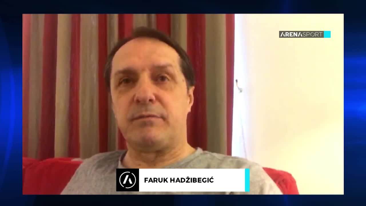 hadžibegić o bh. klubovima u evropi 