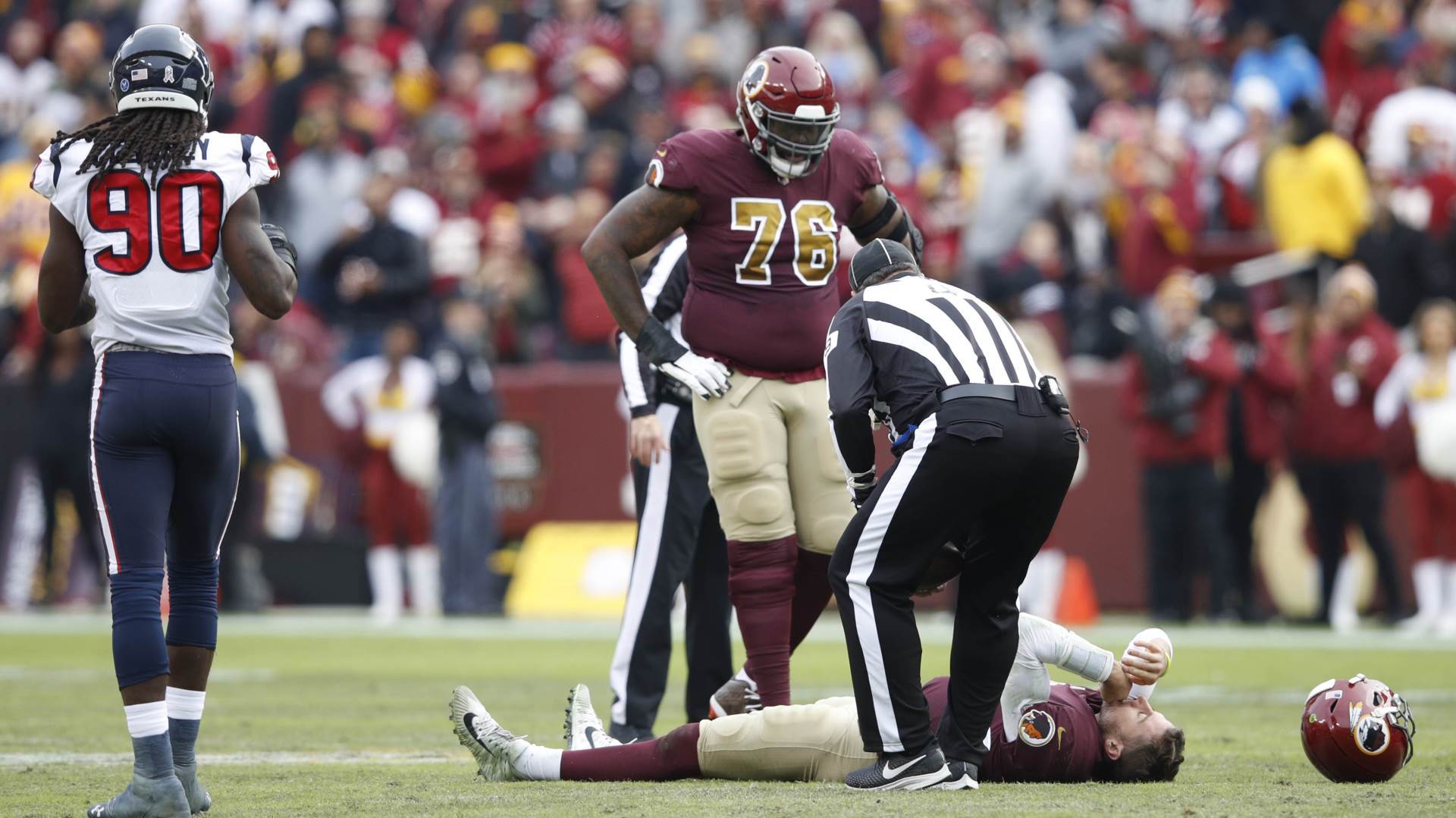  Srpski-NFL-igrac-kvoterbek-Aleks-Smit-polomio-nogu-teska-povreda-17-operacija 