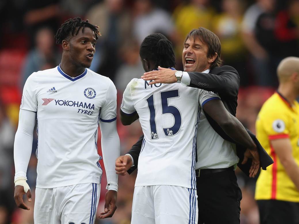  Inter-zeli-Viktora-Mozesa-transferi-prelazni-rok-Celsi-prodaje-Mozesa-u-Inter 