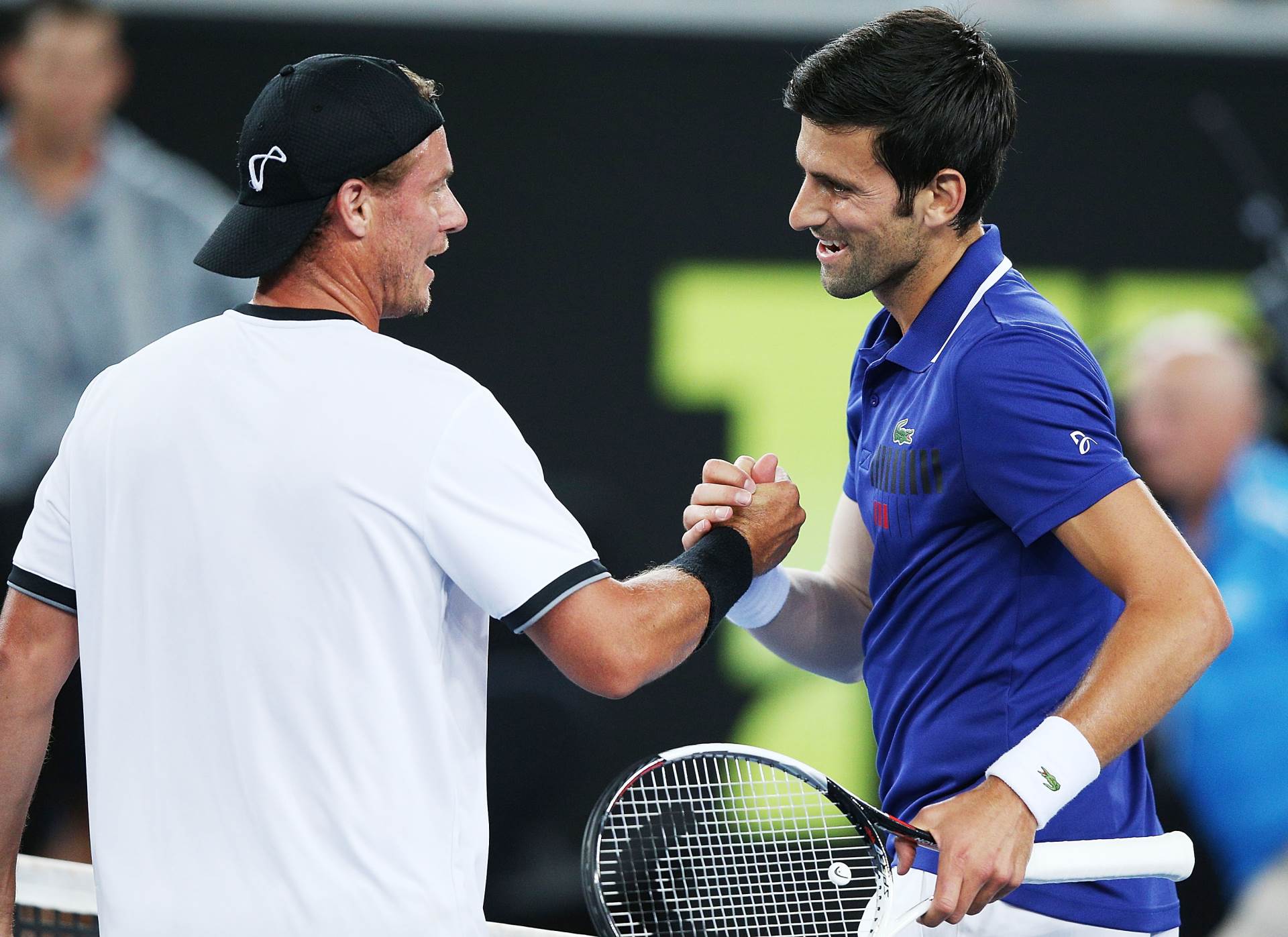  Lejton-Hjuit-ne-svidja-mu-se-predlog-Novak-Djokovic-Hjuit-najbolji-teniseri-najvise-novca-donacija 