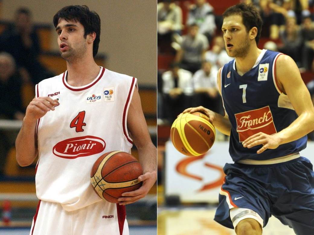  Idealni-timovi-ABA-lige-FMP-Buducnost-Cibona-Olimpija-Buducnost-Igokea 