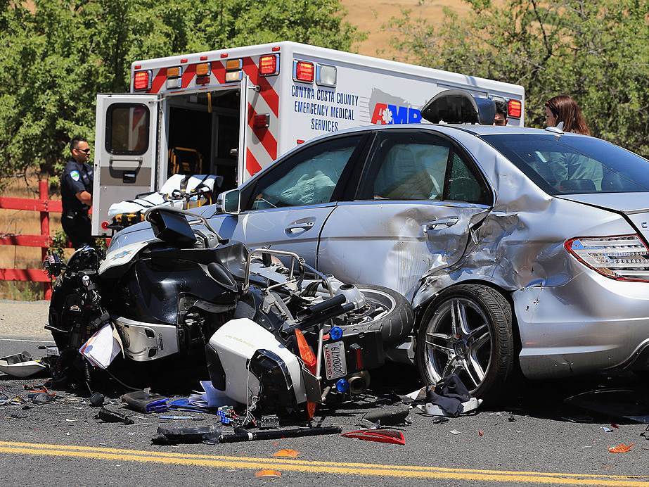  Argentinski fudbaler Rodrigo Holgado pijan usmrtio motociklistu 