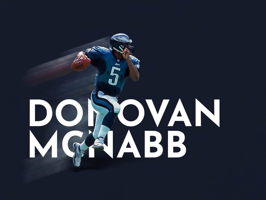  NFL KOLUMNA: Od zloglasnog kraja do pet najboljih kvoterbekova 