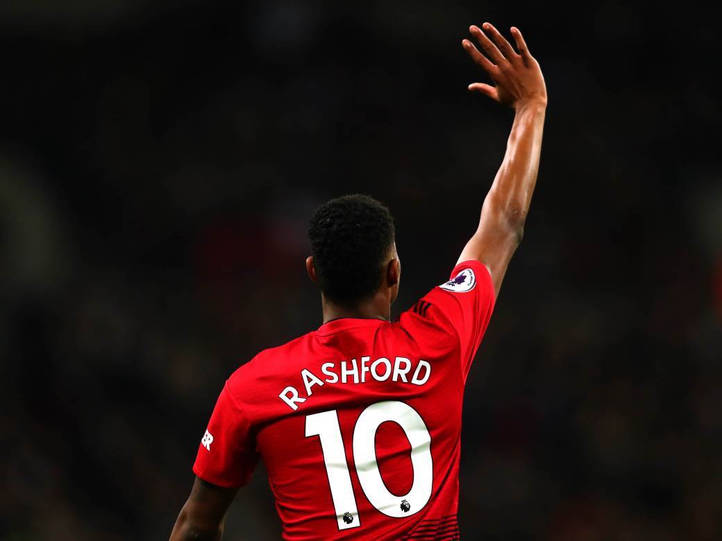  Mancester-junajted-odlikovan-ser-Markus-Rasford-vitez-humanitarni-rad-fudbal-najnovije-vesti 