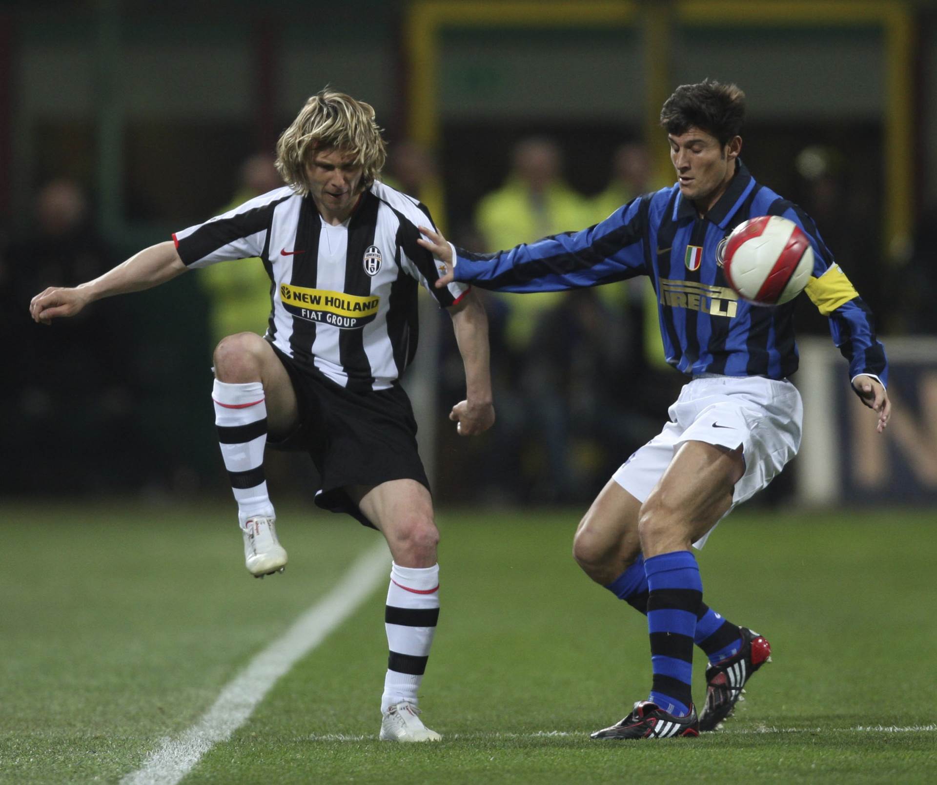  Pavel-Nedved-izjava-Zoze-Murinjo-me-je-zvao-u-Inter-da-osvojim-Ligu-sampiona 